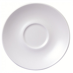 Блюдце 15,6СМ Vellum, цвет White полуматовый Whvmcss1 – купить в RuOborudovanie.ru с доставкой до двери Купить блюдце 15,6см vellum, цвет white полуматовый whvmcss1 – цена от завода, доставка до двери | RuOborudovanie.ru