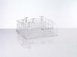 Купить кассета для стаканов winterhalter 85 000 436 новотель – цена от завода, доставка до двери | RuOborudovanie.ru