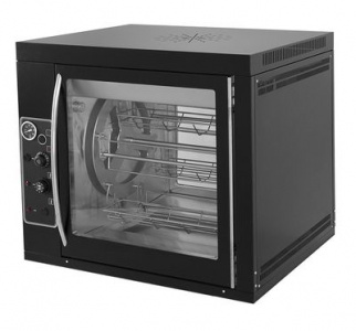 Гриль конвекционный Grill Master Ф3Кк1Э