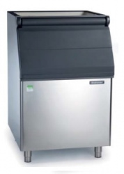 Купить бункер для льда scotsman sb 530 – цена от завода, доставка до двери | RuOborudovanie.ru