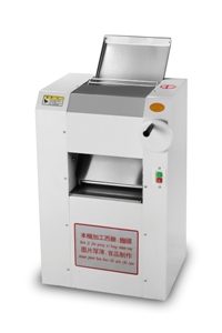 Тестораскатка HKN-Dsh350 Hurakan 