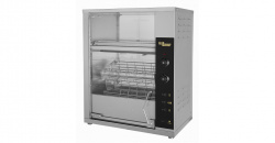 Гриль для кур Grill Master карусельный ф3кмэ(в) с витриной 21200 – купить в RuOborudovanie.ru с доставкой до двери Купить гриль для кур grill master карусельный ф3кмэ(в) с витриной 21200 – цена от завода, доставка до двери | RuOborudovanie.ru