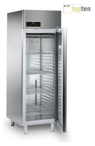 Шкаф морозильный Sagi Xe70B