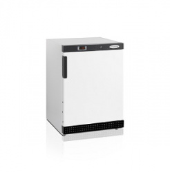 Купить шкаф барный tefcold ur200 холодильный – цена от завода, доставка до двери | RuOborudovanie.ru