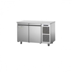 Стол холодильный Apach Chef Line Ltrm1Tur – купить в RuOborudovanie.ru с доставкой до двери Купить стол холодильный apach chef line ltrm1tur – цена от завода, доставка до двери | RuOborudovanie.ru