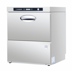 Машина стаканомоечная Comenda Hb34 R