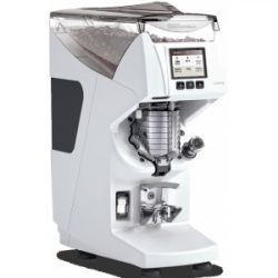Кофемолка-дозатор Victoria Arduino Mythos 2 with fixed speed, white, 220V – купить в RuOborudovanie.ru с доставкой до двери Купить кофемолка-дозатор victoria arduino mythos 2 with fixed speed, white, 220v – цена от завода, доставка до двери | RuOborudovanie.ru