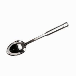 Ложка для гарнира Paderno 32СМ 41675-00