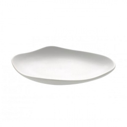 Блюдо овальное глубокое Wave 23,5Х16СМ H3,5См 220МЛ матовое V0333-0127Mat – купить в RuOborudovanie.ru с доставкой до двери Купить блюдо овальное глубокое wave 23,5х16см h3,5см 220мл матовое v0333-0127mat – цена от завода, доставка до двери | RuOborudovanie.ru