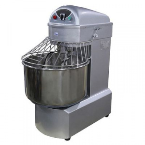 Тестомес HS-50P 220В Viatto