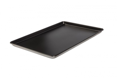 Противень Danler GS11491 тефлоновое покрытие
