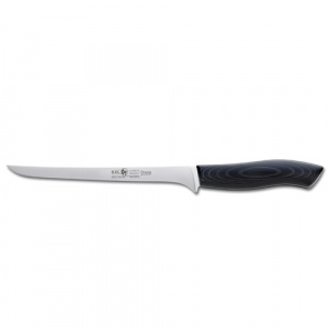 Нож филейный 18СМ Douro Gourmet 22101.Dr07000.180