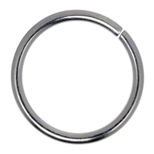 Кольцо-вставка Electrolux Bhstshrr 865384