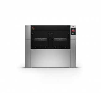 Стиральная машина IMB700 Ipso