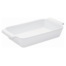 Купить форма для запекания 41х22см h8см 3,9л с ручками oxford c04g-8001 – цена от завода, доставка до двери | RuOborudovanie.ru