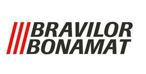 Bravilor Bonamat