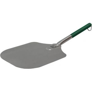 Лопатка для пиццы Big Green Egg 118967 алюминиевая