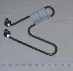 ТЭН Kogast 72244/72250