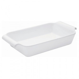 Форма для запекания 41Х22СМ H8См 3,9Л с ручками Oxford C04G-8001