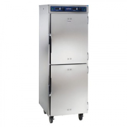 Шкаф тепловой Alto Shaam 1200-Up/Sr+2Wd – купить в RuOborudovanie.ru с доставкой до двери Купить шкаф тепловой alto shaam 1200-up/sr+2wd – цена от завода, доставка до двери | RuOborudovanie.ru