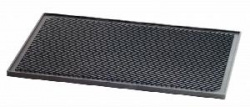 Купить решетка retigo vision grill diagonal rgd 1/1 oa03-0014 демо – цена от завода, доставка до двери | RuOborudovanie.ru