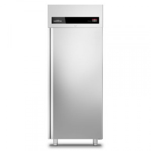 Шкаф шоковой заморозки ColdLine W20U