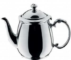 Чайник Wmf Classic н/ж сталь 1,25Л 06.3508.6040