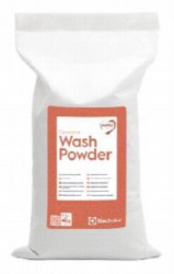 Купить средство моющее electrolux professional cleanstar washing powder – цена от завода, доставка до двери | RuOborudovanie.ru