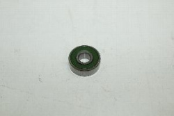 Подшипник Jau Bld200/400 для Im200/400 6