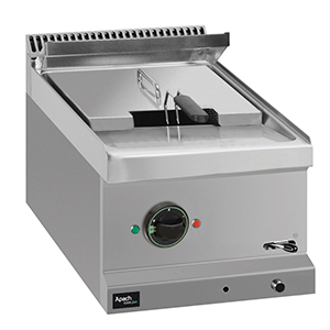Фритюрница Apach Apfe-47T 700 серии 