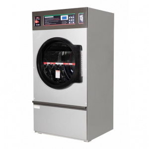 Сушильная машина Temel Makine TD300