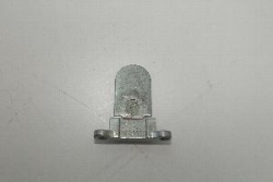 Толкатель Electrolux Professional для Mypro 140006806016