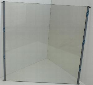 Стекло для Piron Vet30001 внутреннее P906/G906