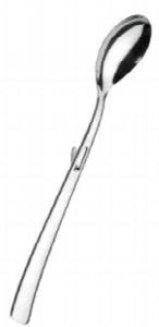 Ложка для меда Pintinox 19СМ 076000Cn