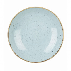 Тарелка глубокая 24,8СМ 1,13Л, без борта, Stonecast, цвет Duck Egg Blue Sdesevb91 – купить в RuOborudovanie.ru с доставкой до двери Купить тарелка глубокая 24,8см 1,13л, без борта, stonecast, цвет duck egg blue sdesevb91 – цена от завода, доставка до двери | RuOborudovanie.ru