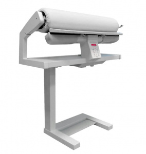 Гладильный каток Lavanda PF580