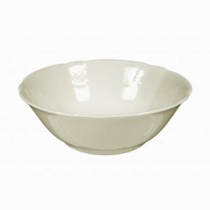 Салатник Seltmann Weiden Salzburg Ivory 18СМ 001.603096