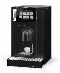 Кофемашина-полуавтомат Schaerer Coffee Prime Power Pack для цельного молока – купить в RuOborudovanie.ru с доставкой до двери Купить кофемашина-полуавтомат schaerer coffee prime power pack для цельного молока – цена от завода, доставка до двери | RuOborudovanie.ru