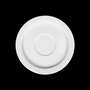 Блюдце Corone Gourmet 165 мм