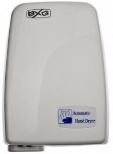 Рукосушитель BXG-120