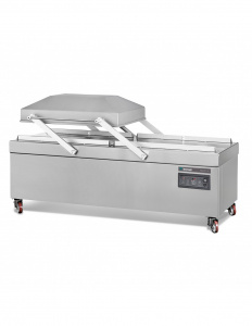 Упаковщик Henkelman Polar 2-95 вакуумный 