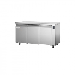 Стол холодильный Apach Chef Line Ltrm111Tr Snack – купить в RuOborudovanie.ru с доставкой до двери Купить стол холодильный apach chef line ltrm111tr snack – цена от завода, доставка до двери | RuOborudovanie.ru