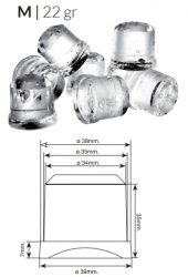 Льдогенератор Ice Tech SS60AM кубик, 54 кг/сут с корпусом из нержавеющей стали – купить в RuOborudovanie.ru с доставкой до двери Купить льдогенератор ice tech ss60am кубик, 54 кг/сут с корпусом из нержавеющей стали – цена от завода, доставка до двери | RuOborudovanie.ru