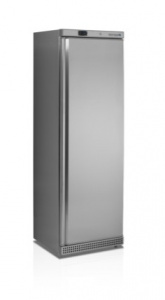 Шкаф холодильный Tefcold Ur400S