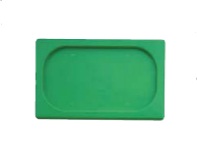 Крышка GN1/4 из полипропилена для гастроемкости Paderno 1472833 – купить в RuOborudovanie.ru с доставкой до двери Купить крышка gn1/4 из полипропилена для гастроемкости paderno 1472833 – цена от завода, доставка до двери | RuOborudovanie.ru