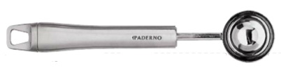 Ложка мерная для кофе Paderno 4827816