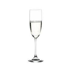 Купить бокал-флюте "enoteca" 170мл h226мм d78мм 44688/b – цена от завода, доставка до двери | RuOborudovanie.ru