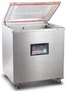 Вакуумный упаковщик Indokor IVP-460/2G