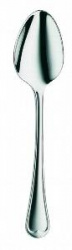 Купить ложка для чая/кофе крупная нержавеющая сталь wmf metropolitan 12.5410.6040 – цена от завода, доставка до двери | RuOborudovanie.ru