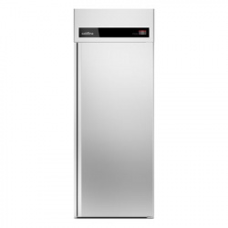 Купить шкаф шоковой заморозки coldline w20ku – цена от завода, доставка до двери | RuOborudovanie.ru